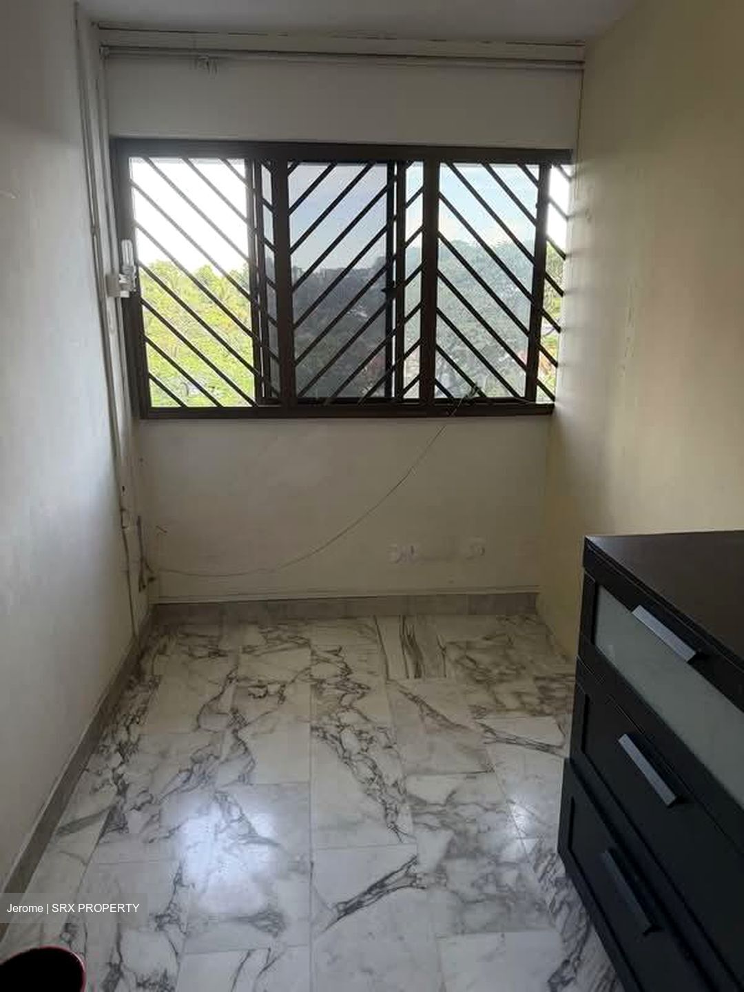 Blk 44 Bedok South Parkview (Bedok), HDB 4 Rooms #556157301